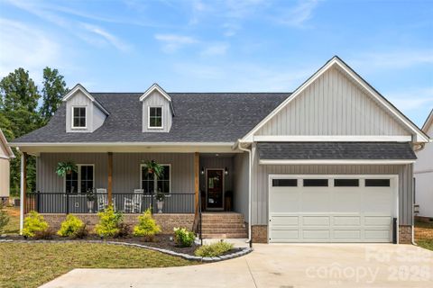 1025 York Road