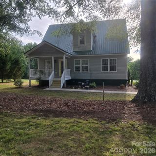 3972 S Nc Hwy 127 Highway
