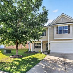 2043 Grimley Lane