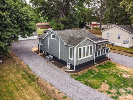 233 Eastside Drive