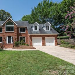 1941 Dugan Drive