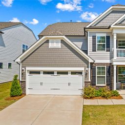 116 Summerhill Drive