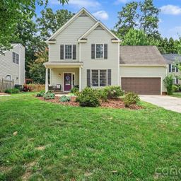 10112 Truitt Court