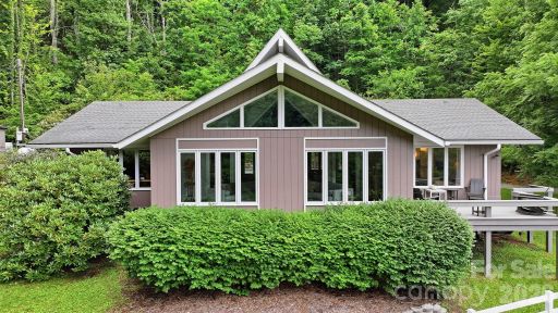 560 484 Winchester Creek Road