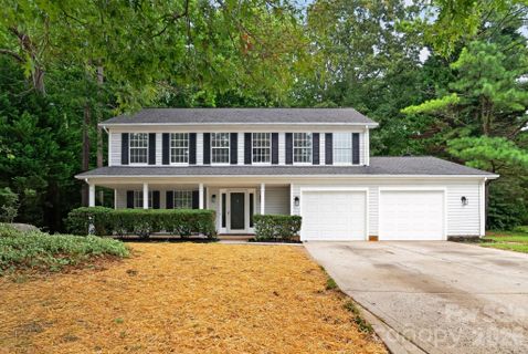10304 Shady Rest Lane
