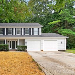 10304 Shady Rest Lane