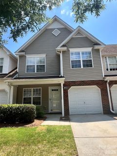 4815 Grier Farm Lane active home in Covington At Providence, Charlotte, NC