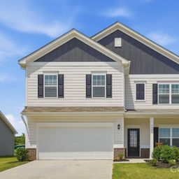 6023 Busch Way