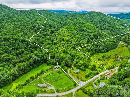 961 Wilson Branch Road