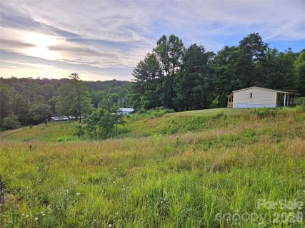 516 John Swofford Road