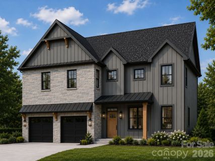 4003 Sage Cliff Court
