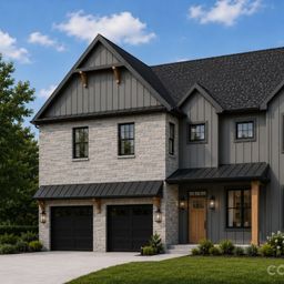 4003 Sage Cliff Court