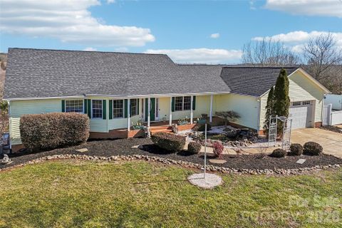 2034 New Prospect Church Road