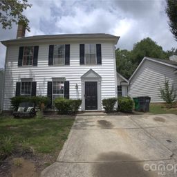 6000 Bayswater Lane