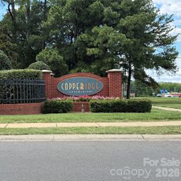 17110 Red Feather Drive