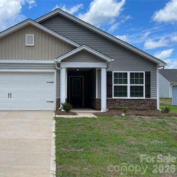 709 Lamorak Place