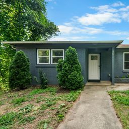 422 Arlington Circle