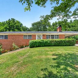 4625 Callaway Drive