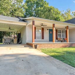 3889 Colt Court