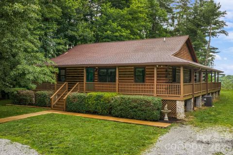 633 Wilson Lane