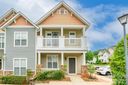 10350 Mcgoogan Lane sold home in Charlotte, SC