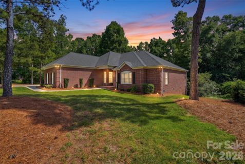 3310 Millstone Creek Road active home in Millstone Creek, Lancaster, SC