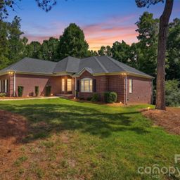 3310 Millstone Creek Road