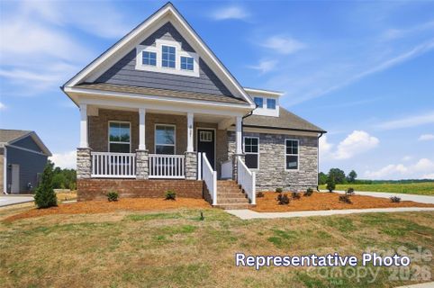 432 Ocala Street pending home in Waterford Commons, Rock Hill, SC