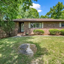 156 Deer Run