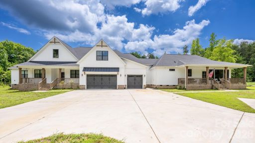 9015 9019 Fisher Road