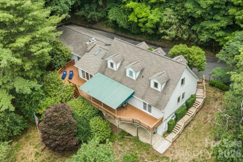 640 Knollwood Drive