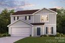 878 Waterworks Road sold home in Winston Salem, SC