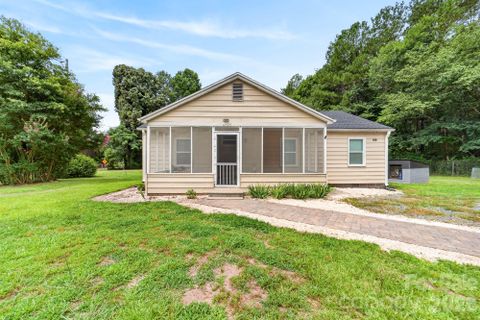 4525 Hemphill Road