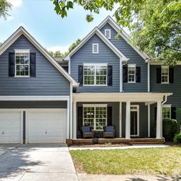 18625 The Commons Boulevard