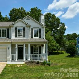8406 Bedford Green Lane