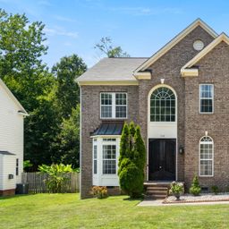 108 Doby Creek Court