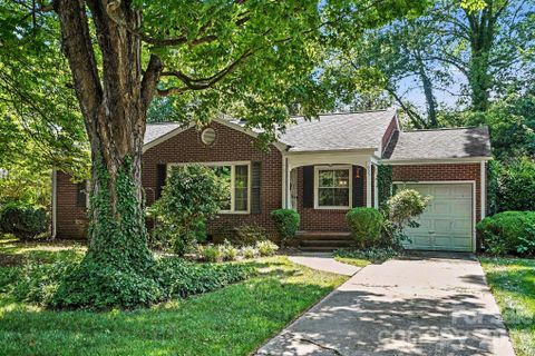 655 N 7th Street