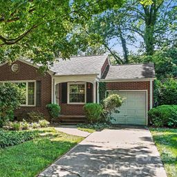 655 N 7th Street