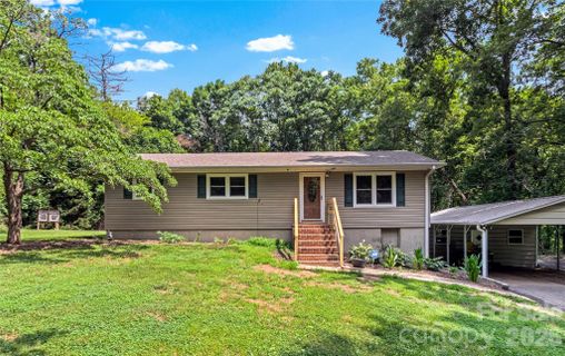 152 Blue Ridge Road
