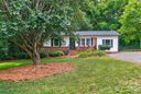 835 Edgewater Drive sold home in Belmont, SC
