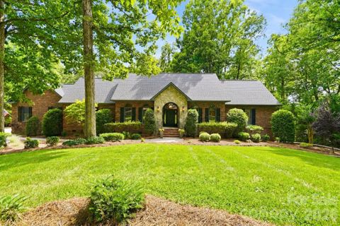 15026 Crooked Branch Lane