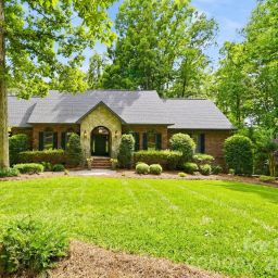 15026 Crooked Branch Lane