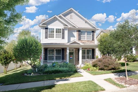 3127 Kelsey Plaza active home in Kellswater Bridge, Kannapolis, NC