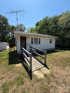 56 Jackson Lane