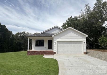 114 Morrow Farm Road