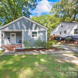 1120 Meadow Lane