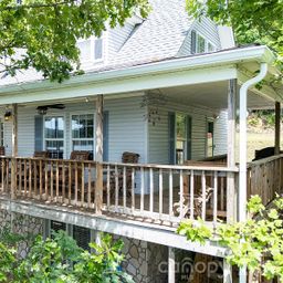 273 Lakewood Circle