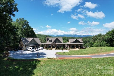 1052 Porter Creek Drive