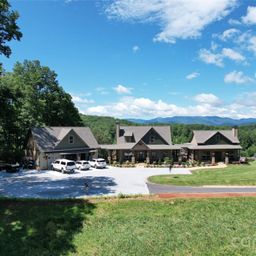 1052 Porter Creek Drive