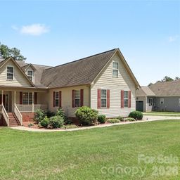 4494 Outlook Drive